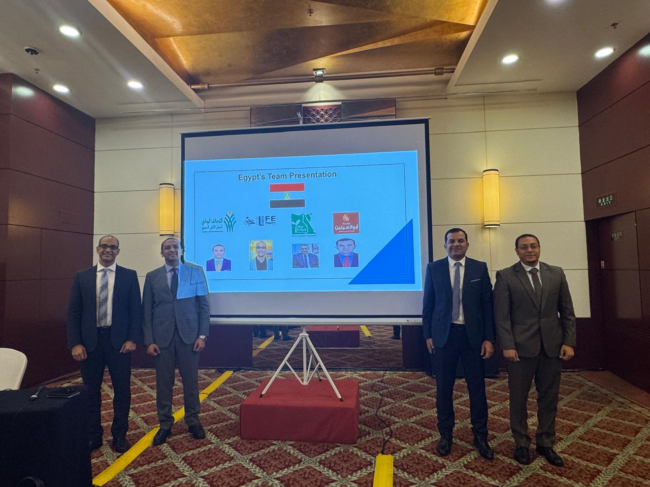 558770795 810654738366624 4710182438117474501 n