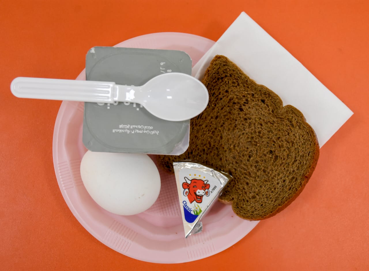 565728556 807256228706475 9203494143956958756 n