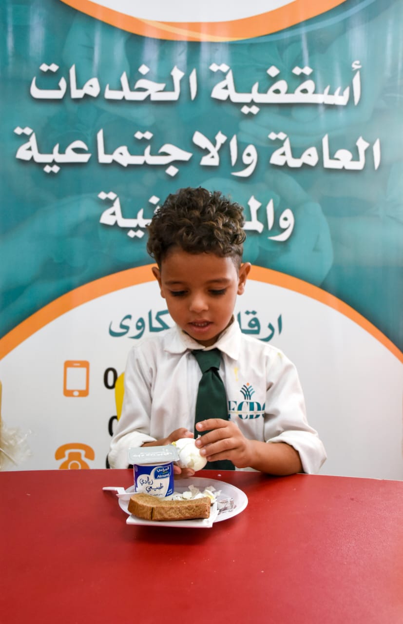 566221295 807256168706481 4688834641260161821 n