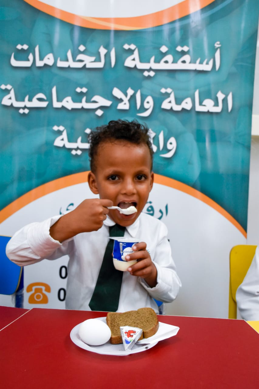 568734120 807256172039814 7379654923291704786 n