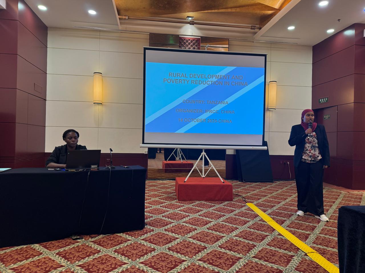 570012979 810655118366586 8980574761647585583 n