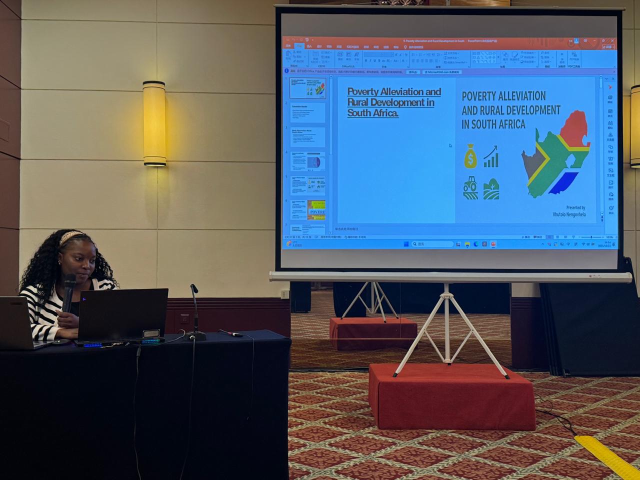 570027272 810655048366593 6767379541129397371 n