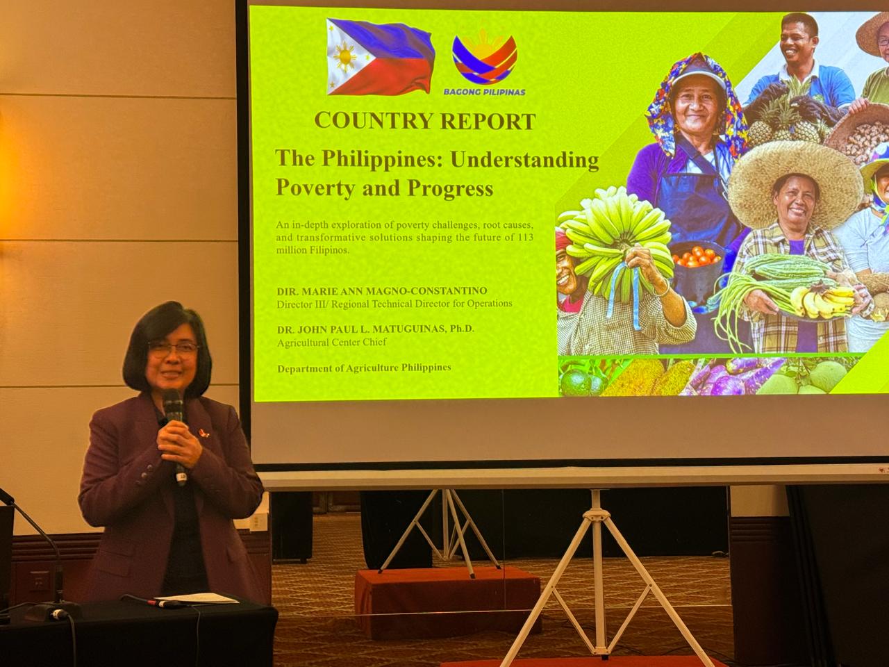 571115313 810655168366581 8072498152899100389 n