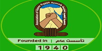 جمعية الصعيد تفتح باب التقديم لوظيفة “مسؤول الاتصال والإعلام” لتعزيز حضورها المؤسسي