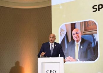 جهاز تنمية المشروعات: 18 مليار جنيه لدعم مشروعات السيدات وفتيات مصر وتوفير 1.2 مليون فرصة عمل