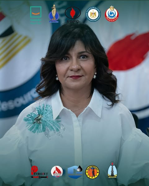 sadgdsaasgas