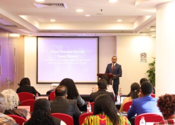 التحالف الوطني للعمل الأهلي التنموي يشارك في الندوة الدولية للحد من الفقر والتنمية المستدامة للدول النامية بالصين