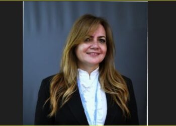 بنك قناة السويس يوفر لعملائه حلول تأمينية مُتميزة ومُتكاملة من خلال شركة أليانر لتأمينات الحياة – مصر