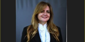 بنك قناة السويس يوفر لعملائه حلول تأمينية مُتميزة ومُتكاملة من خلال شركة أليانر لتأمينات الحياة – مصر