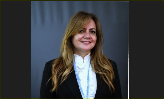 بنك قناة السويس يوفر لعملائه حلول تأمينية مُتميزة ومُتكاملة من خلال شركة أليانر لتأمينات الحياة – مصر 1 بنك قناة السويس يوفر لعملائه حلول تأمينية مُتميزة ومُتكاملة من خلال شركة أليانر لتأمينات الحياة – مصر