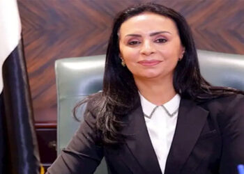 التضامن: توزيع 2000 جهاز لاب توب ناطق مجهز لدعم الطلاب المكفوفين في استكمال دراستهم الجامعية