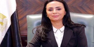 التضامن: توزيع 2000 جهاز لاب توب ناطق مجهز لدعم الطلاب المكفوفين في استكمال دراستهم الجامعية