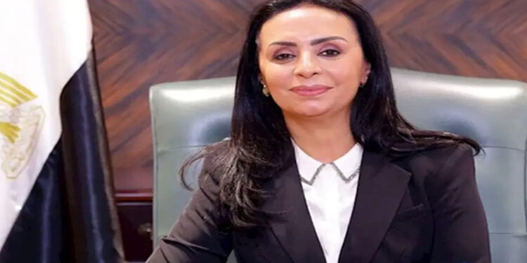 التضامن: توزيع 2000 جهاز لاب توب ناطق مجهز لدعم الطلاب المكفوفين في استكمال دراستهم الجامعية