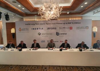 بنك التعمير والإسكان يعلن عن الفائزين في حملته الترويجية لبطاقاته الائتمانية والخصم المباشر