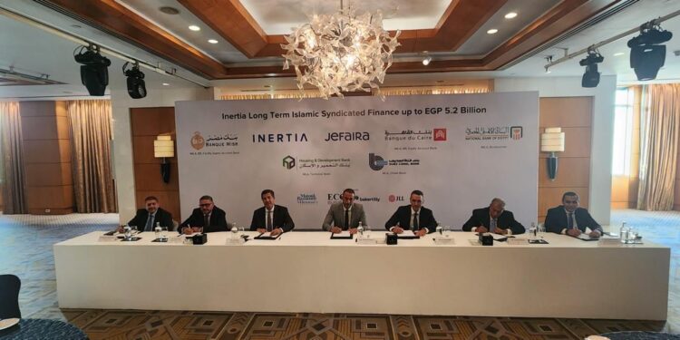 بنك التعمير والإسكان يعلن عن الفائزين في حملته الترويجية لبطاقاته الائتمانية والخصم المباشر