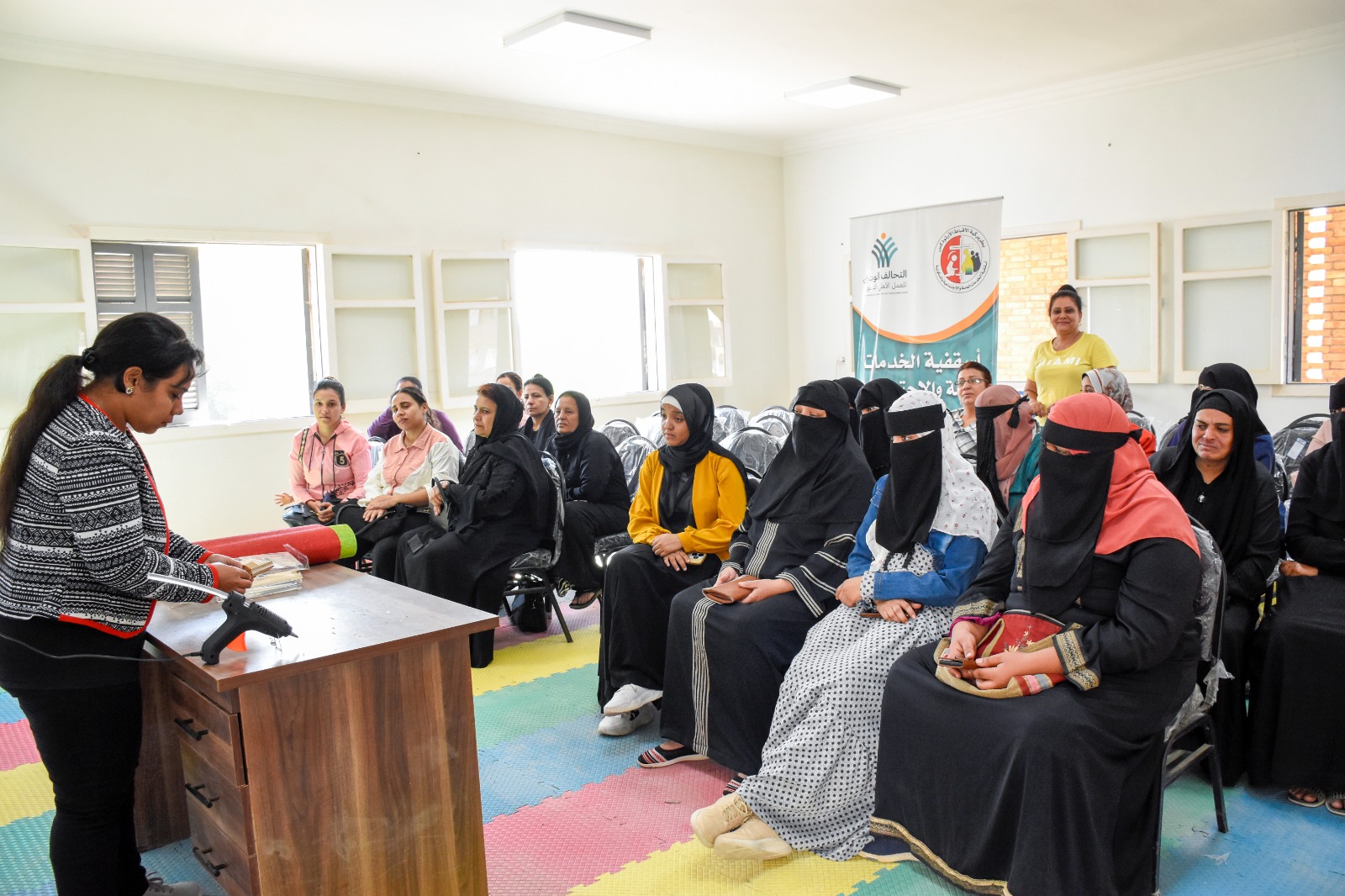 سشلسيشلسيش