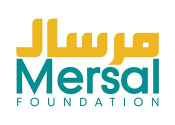 مرسال عضو التحالف الوطني تقدم 6,260 جلسة دعم نفسي لـ ١٤٠٣ حالة حتى سبتمبر 2025