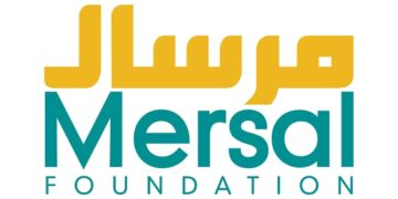 مرسال عضو التحالف الوطني تقدم 6,260 جلسة دعم نفسي لـ ١٤٠٣ حالة حتى سبتمبر 2025