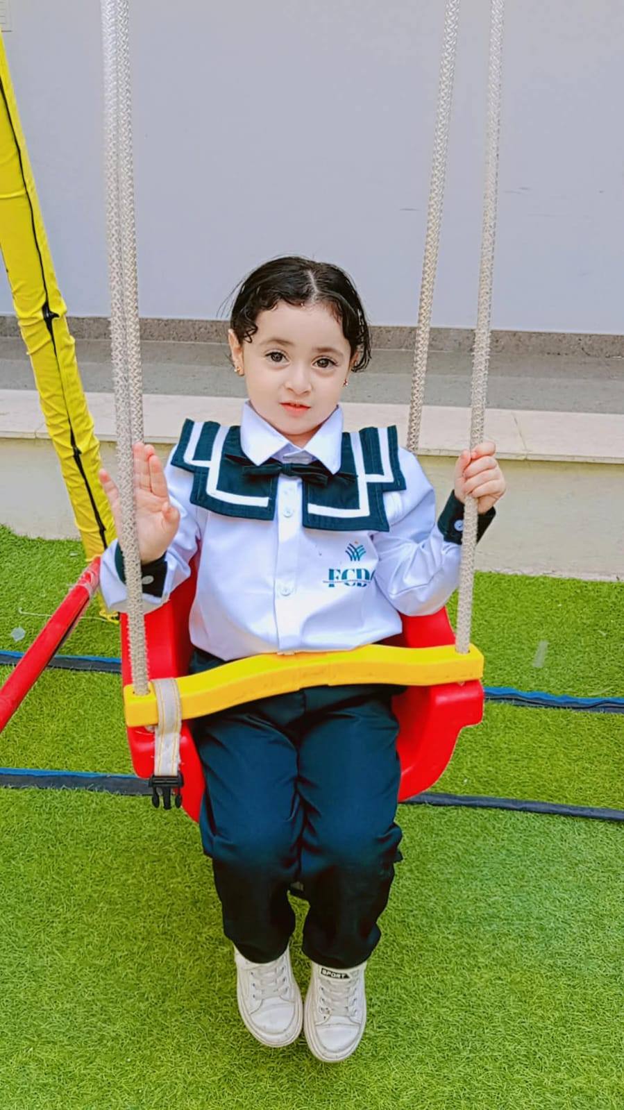 سشييشس