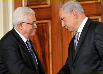 الرئاسة المصرية: الرئيس الفلسطيني ورئيس الوزراء الإسرائيلي سيشاركان في قمة شرم الشيخ