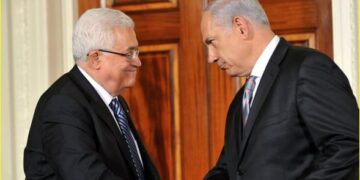 الرئاسة المصرية: الرئيس الفلسطيني ورئيس الوزراء الإسرائيلي سيشاركان في قمة شرم الشيخ