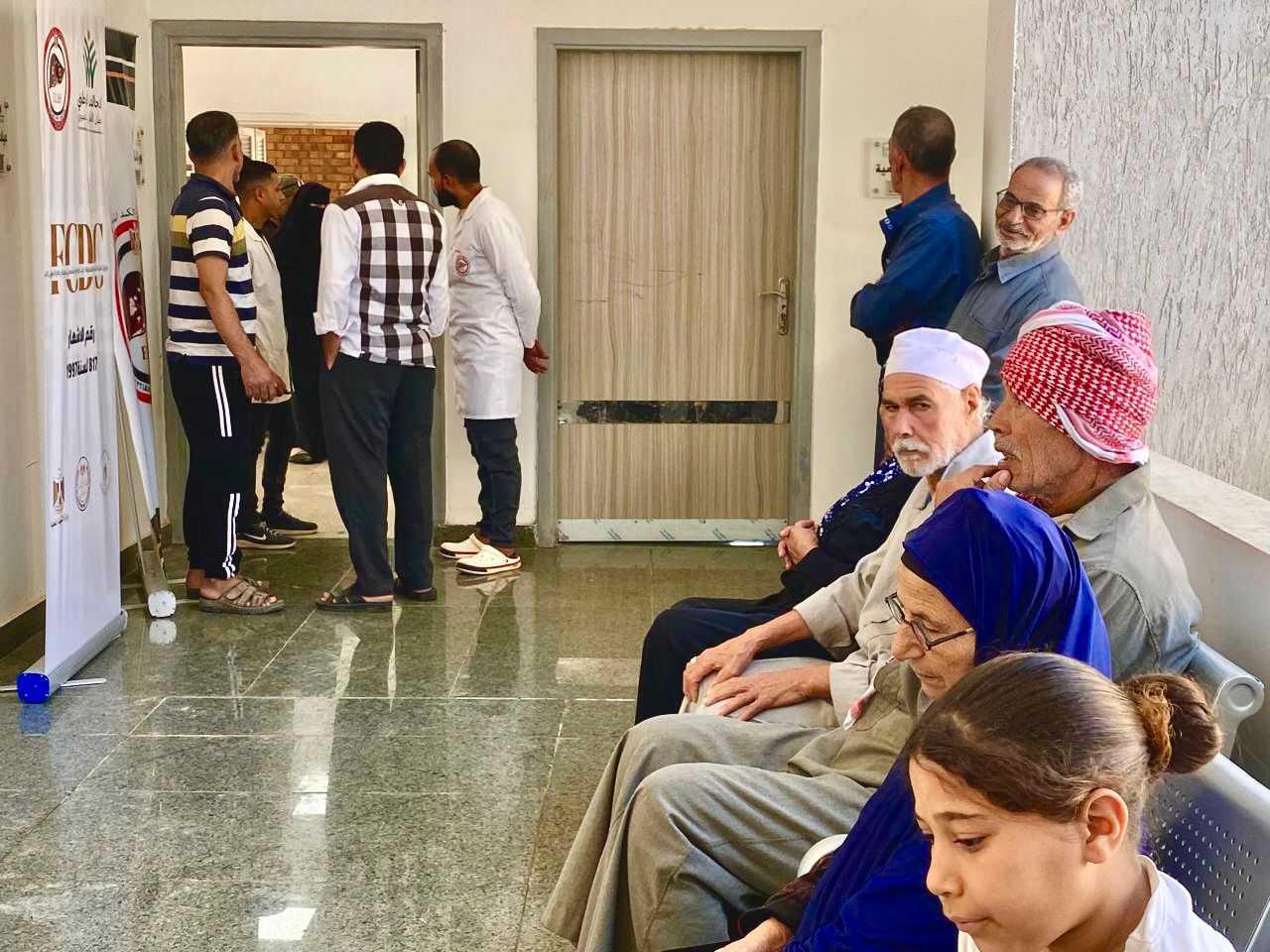 سلسيشلشسيليس