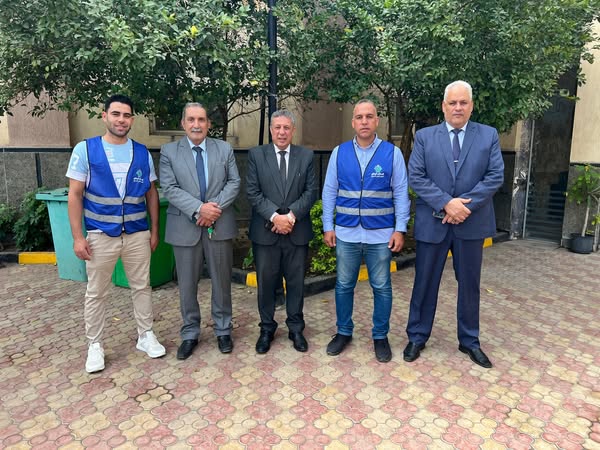 سيلسشلسيشل