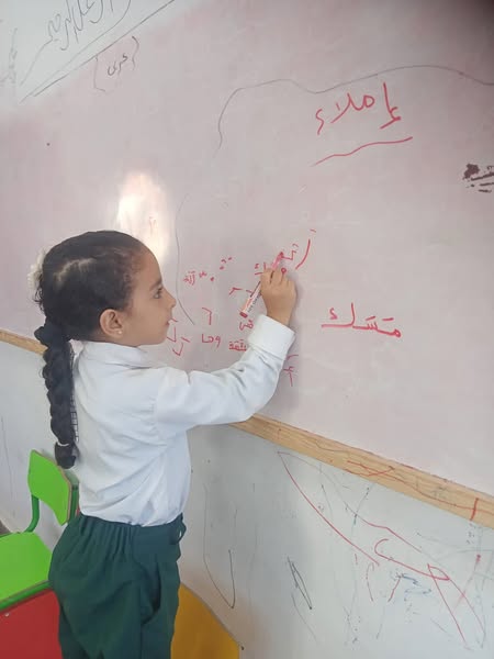 سيلسيشلسش