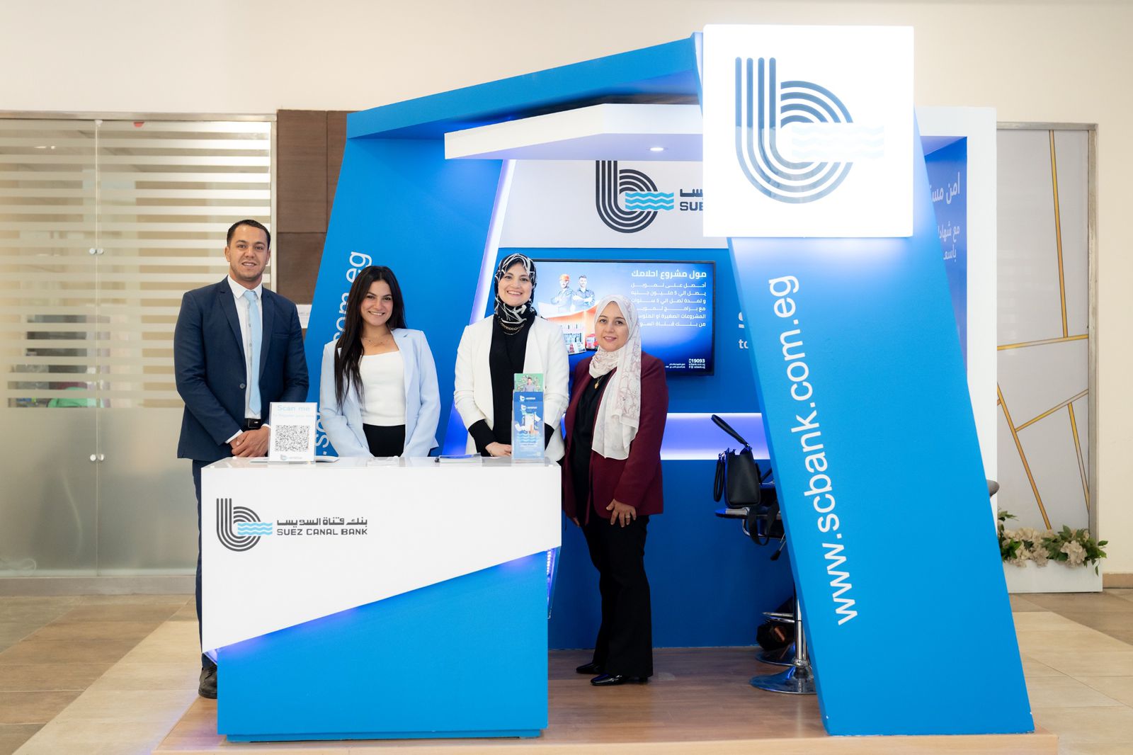 شسلسشيلشيسلسش