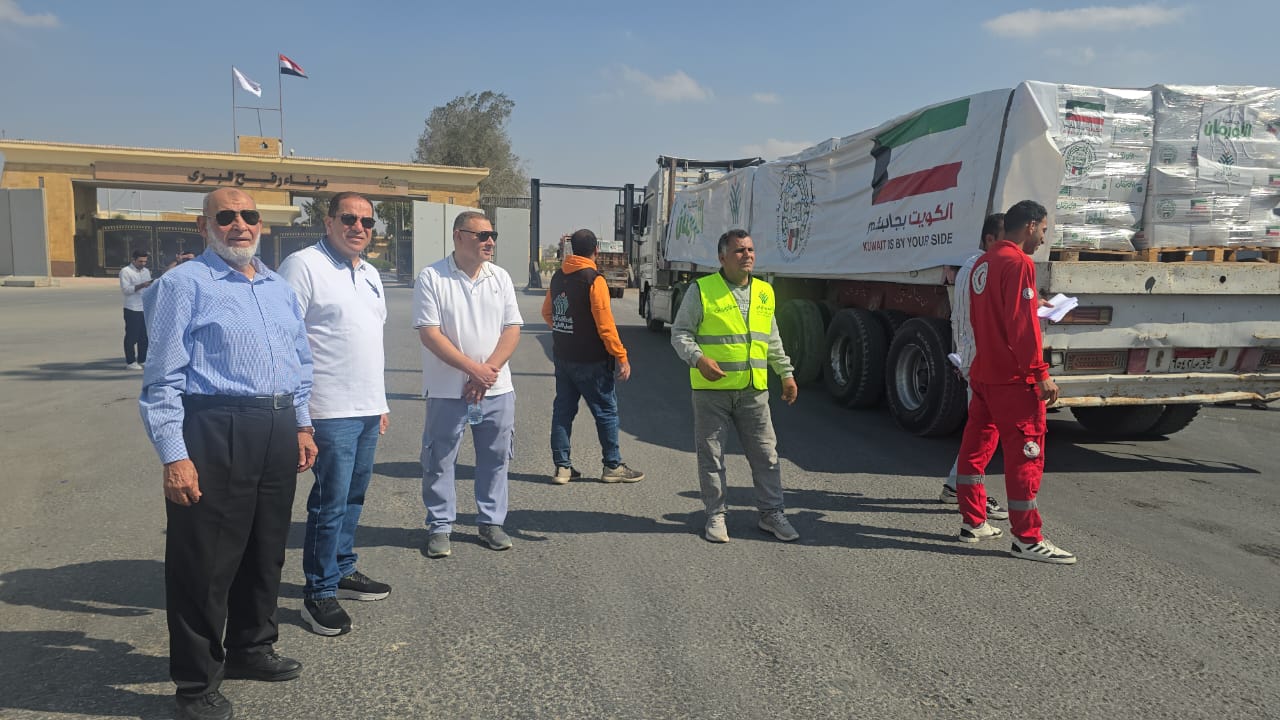 شسلشسيشسلسي