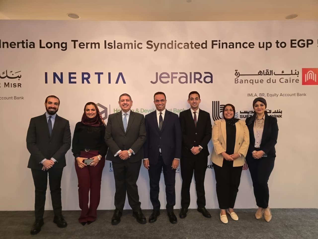 شسلشلسيشل 1