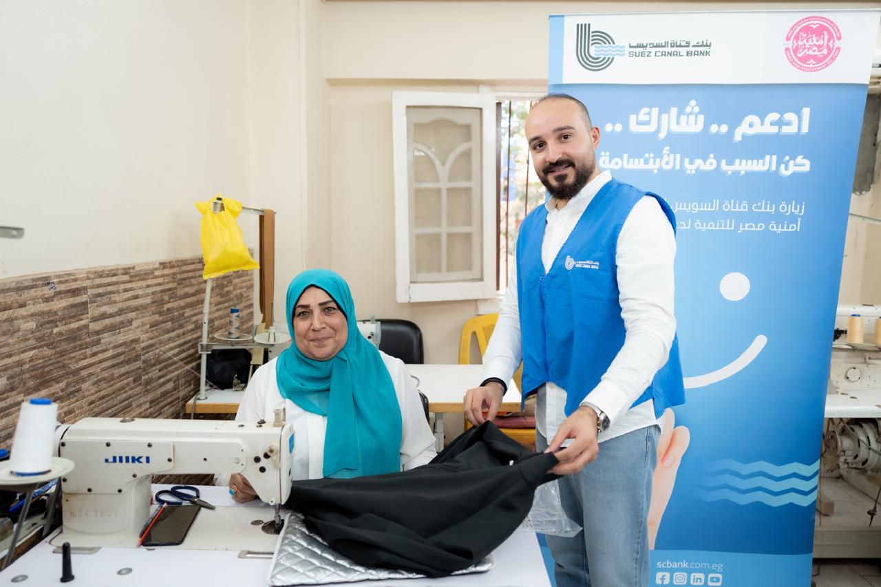 شسيبشسبشسيب