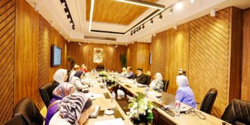 التحالف الوطني للعمل الأهلي التنموي يعقد ورشة عمل متخصصة حول التغذية في مصر