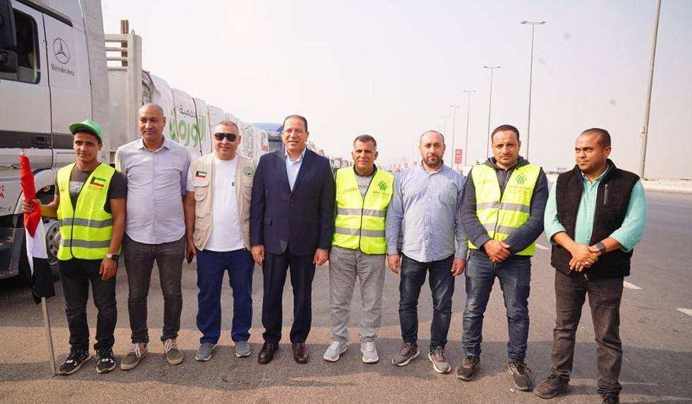 شسيلشسيلسي