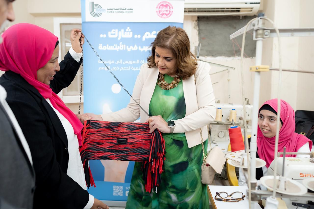 شسيلييشسلشيسلشسيل