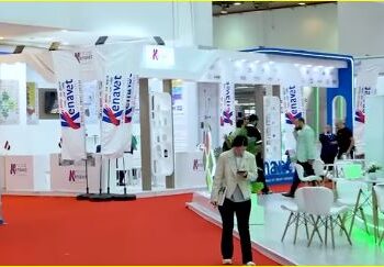 التحالف الوطني للعمل الأهلي التنموي يختتم المرحلة الأولى من مبادرة “أمل جديد” لدعم السيدات الريفيات بالمنوفية