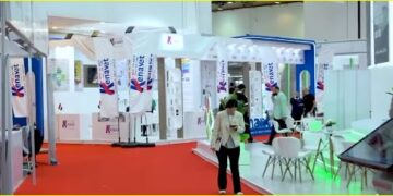 التحالف الوطني للعمل الأهلي التنموي يختتم المرحلة الأولى من مبادرة “أمل جديد” لدعم السيدات الريفيات بالمنوفية