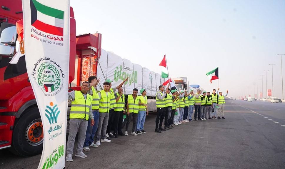 لسيسيششسيل