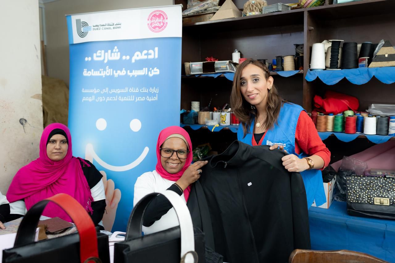 لشسيشسيلشسي