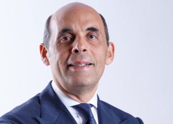 طارق فايد: مشاركة المصرف المتحد في تحالف تمويل “مدكور للمشروعات” دعم للاستراتيجية الوطنية ورؤية مصر 2030