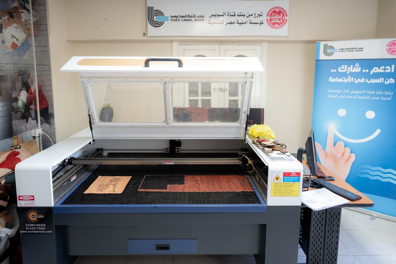 لشيسلشسليلشس