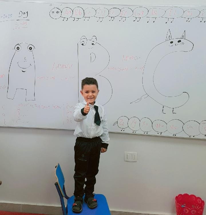 ليسشلشسشيسشس