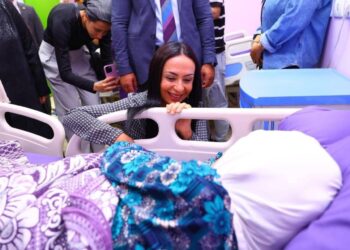 التضامن: تحديث قاعدة بيانات دور المسنين ليصل العدد لـ 176 داراً في 22 محافظة