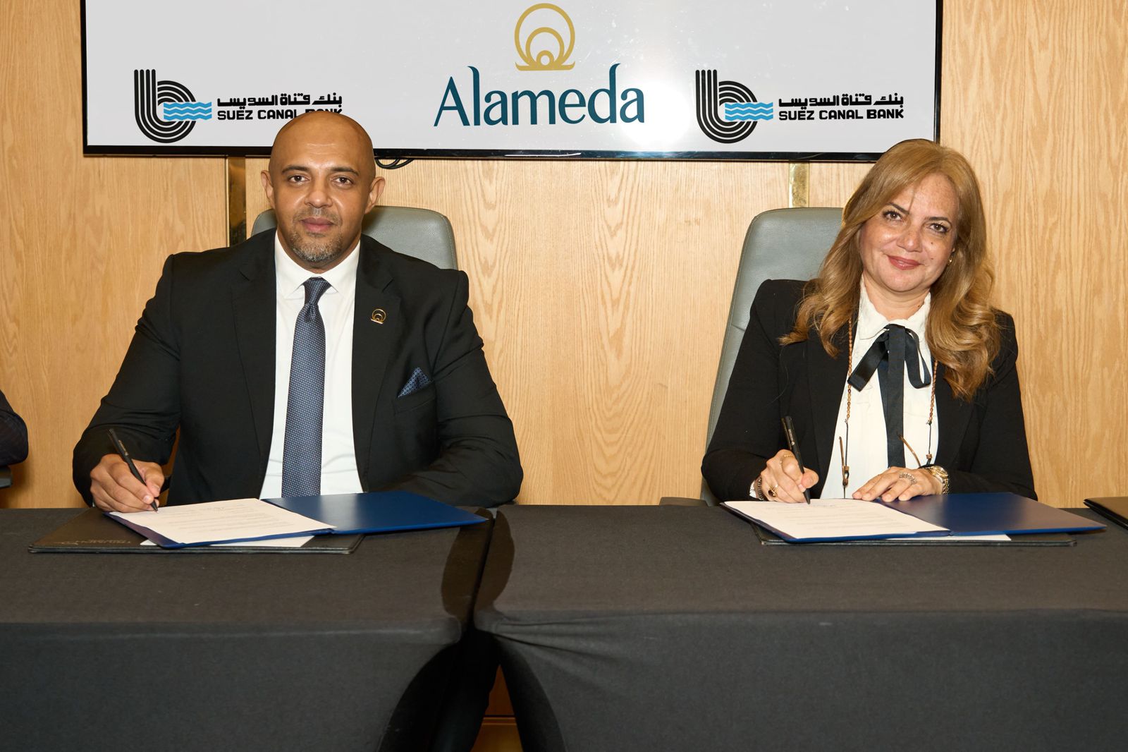 يبيسشليلسش 1