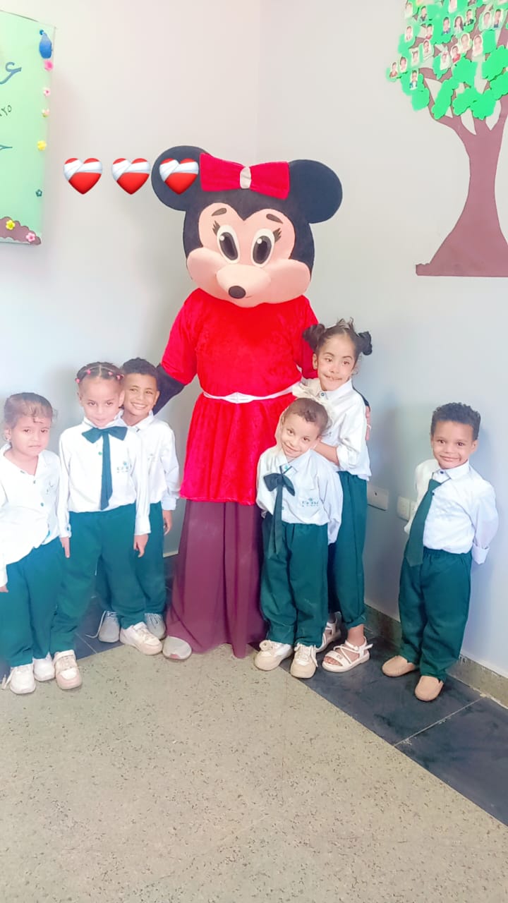 573033721 816405097791588 8583106265292138314 n