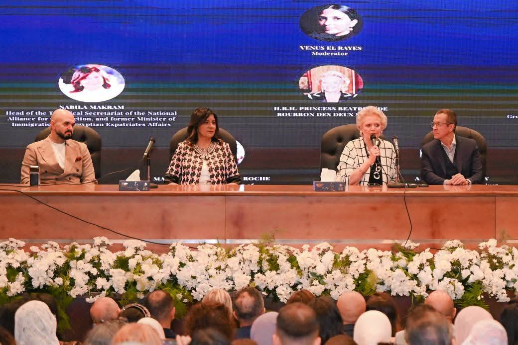 577741143 822478690517562 8169729881071477778 n 1