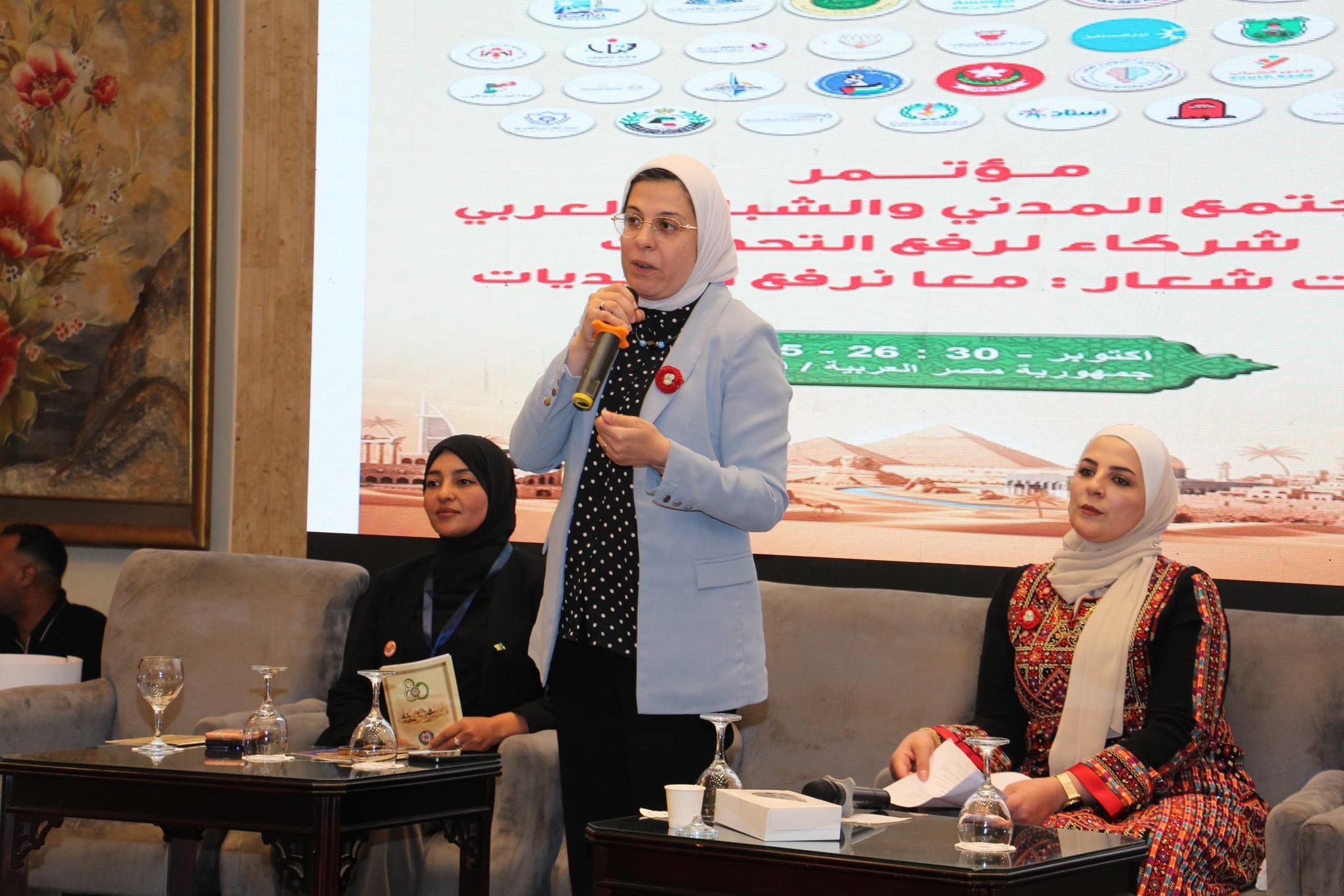 582081007 1234032295439159 1558974752044224415 n