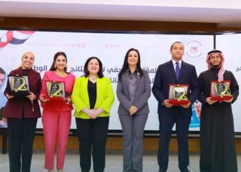 مؤسسة حياة كريمة تشارك في تنفيذ الحصر الوطني الشامل لدور الحضانات على مستوى الجمهورية