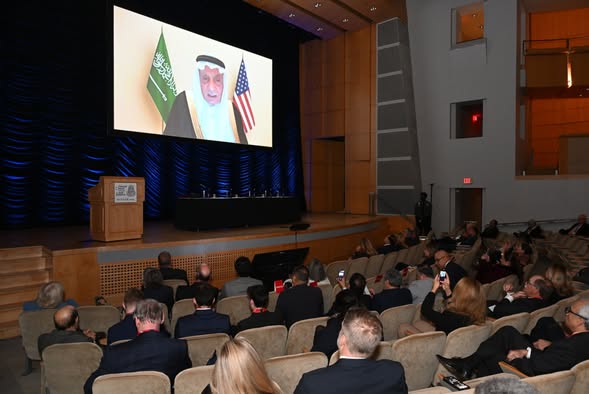 586423668 833640456068052 4114305895244871842 n