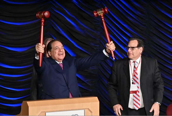 588053285 833640329401398 2256534955079217379 n